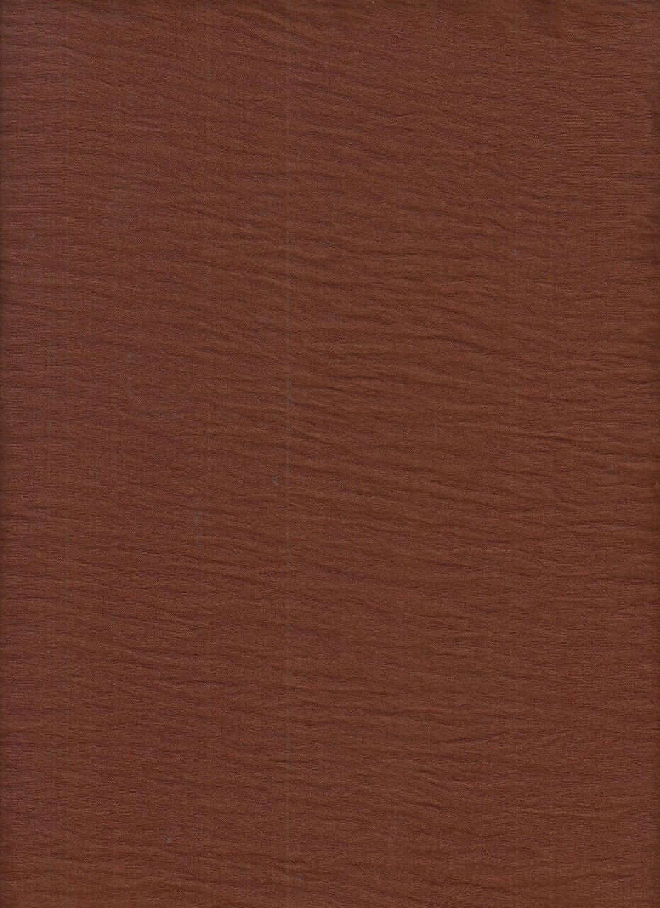 1 Yard Solid Airflow Poly Cey Fabric, 100% Polyester 58/59″ Wide